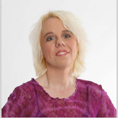 Karen Photo