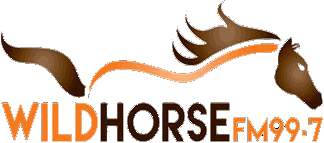 WHFM Logo