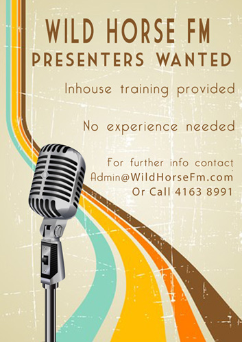 advert