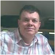 Richard Photo